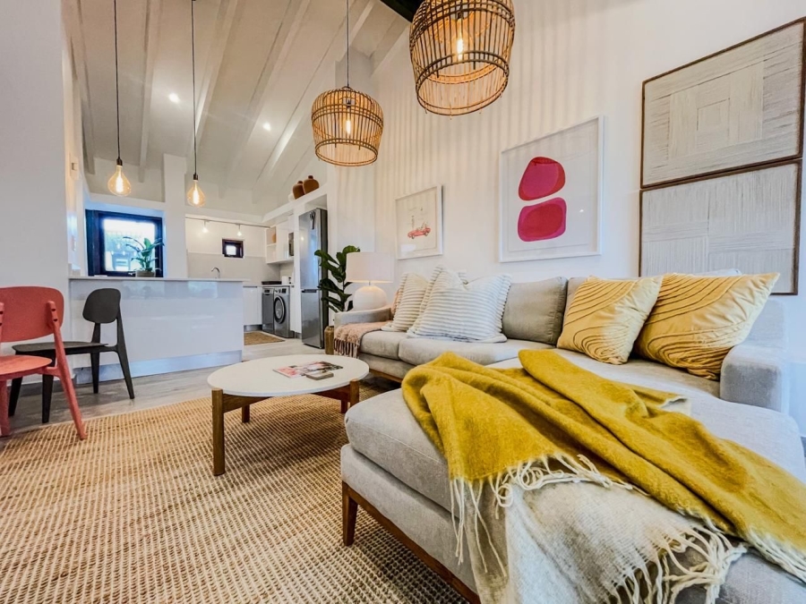 2 Bedroom Property for Sale in Oubaai Western Cape